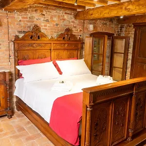 apt-la-garconniere-di-garibaldi.it-tuscanyhotel.com/