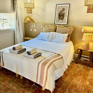 maison-nomade-valbonne.fr-provencehotel.com/