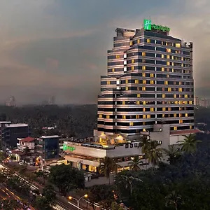 Hotel Cochin By Ihg, Kochi